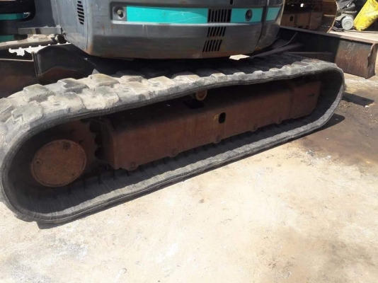 ขายจ้า..KOBELCO SK40SR-3  เก่านอกแท้  เดิมๆๆ  เครื่องปั๊มแห้ง  4,xxx  ชั่วโมง  สภาพสวย พร้อมใช้  โทร  089-3818694  จ๊อย