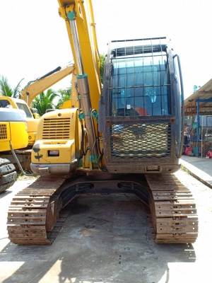 ขายจ้า..KOBELCO SK60-3 มาร์คไฟว์  ซุปเปอร์  เก่าใน  สภาพดี  มีลายแย๊ก  ผานดัน  เอกสารอินซอย  พร้อมใช้  โทร 089-3818694จ๊อย
