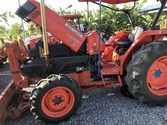 ขายรถบ้าน ขายรถบ้าน