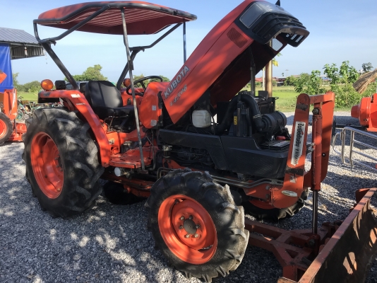 ขายรถบ้าน