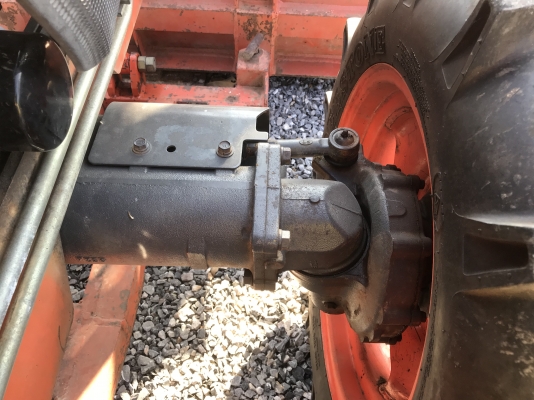 ขายรถบ้าน ขายรถบ้าน