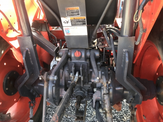 ขายรถบ้าน ขายรถบ้าน