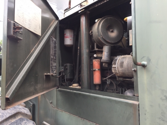 JOHE DEERE JOHE DEERE