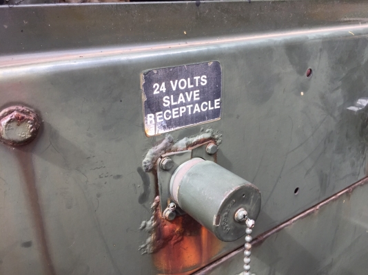 JOHE DEERE JOHE DEERE