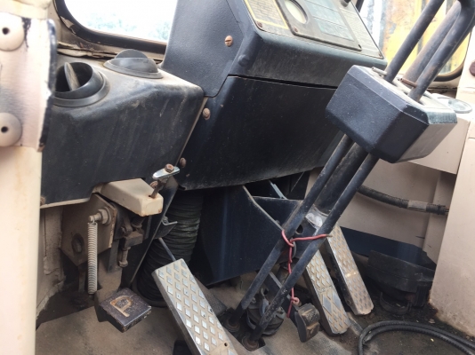 JOHE DEERE JOHE DEERE