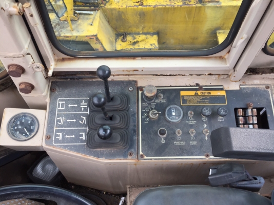 JOHE DEERE JOHE DEERE