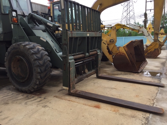 JOHE DEERE JOHE DEERE