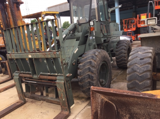 JOHE DEERE JOHE DEERE