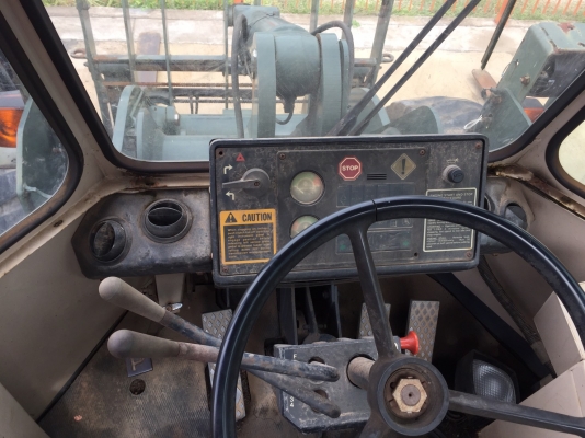 JOHE DEERE JOHE DEERE