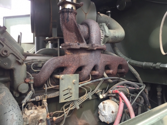 JOHE DEERE JOHE DEERE