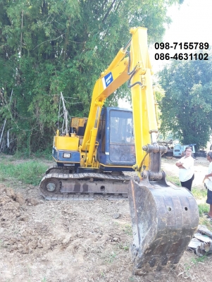 ขาย!! >>> Kobelco Sk60mark2 สภาพพร้อมลุยงาน <<< เบอร์ติดต่อ 098-7155789 086-4631102 ขาย!! >>> Kobelco Sk60mark2 สภาพพร้อมลุยงาน <<< เบอร์ติดต่อ 098-7155789 086-4631102
