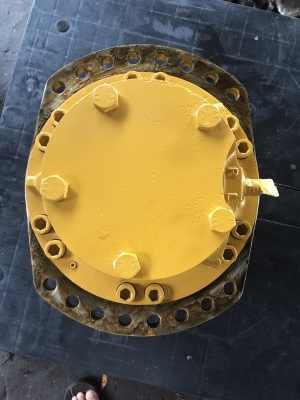 ตัวเดินล้อหน้า vibromax 2000 ตัวเดินล้อหน้า vibromax 2000