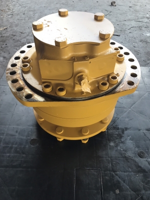 ตัวเดินล้อหน้า vibromax 2000 ตัวเดินล้อหน้า vibromax 2000