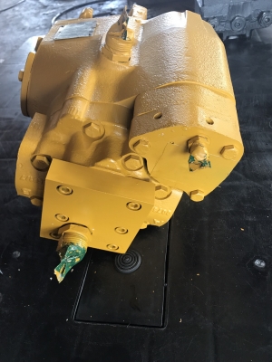 มอเตอร์ตัวเดินล้อหลัง vibromax 2000 มอเตอร์ตัวเดินล้อหลัง vibromax 2000