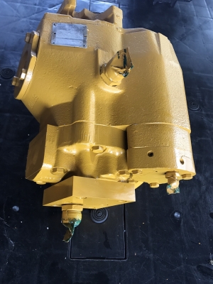 มอเตอร์ตัวเดินล้อหลัง vibromax 2000 มอเตอร์ตัวเดินล้อหลัง vibromax 2000