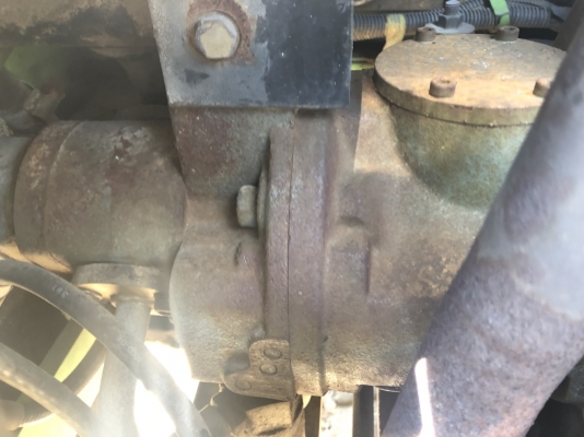 ขาย รถแม็คโคร MITSUBISHI MM45B (บุ้งกี๋ 2 ใบ) พร้อมใช้งาน นำเข้าเองจากประเทศญี่ปุ่น ติดต่อ 063-9316985 ID LINE : 0639316985 ครับ