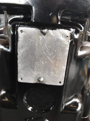 มอเตอร์สั่นสะเทือนรถบด มอเตอร์สั่นสะเทือนรถบด