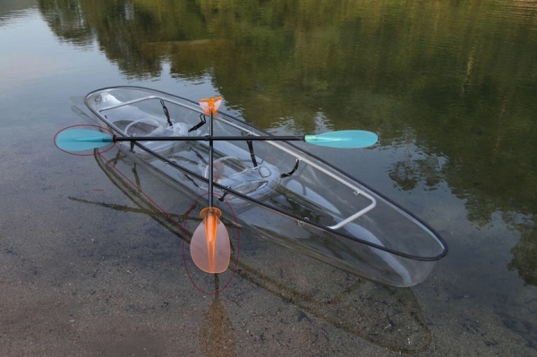 kayak kayak