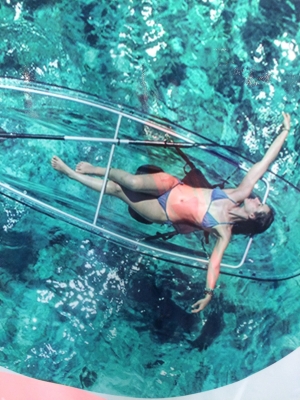 kayak kayak