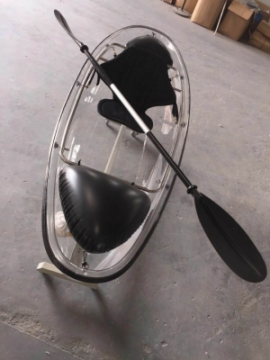 kayak kayak