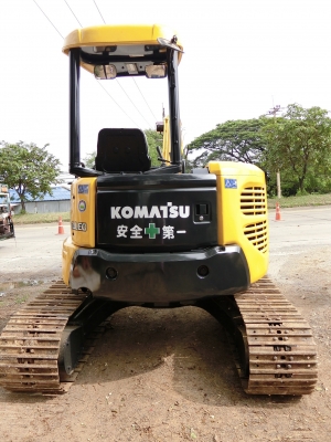 KOMATSU 40MR-2 ขนาดPC-40 <มีVDOให้ชม>มีลายแย๊กรถเก่านอกมีเอกสารอินวอย☎️ติดต่อ 085-5632278 <ราคาต่อรองได้> KOMATSU 40MR-2 ขนาดPC-40 <มีVDOให้ชม>มีลายแย๊กรถเก่านอกมีเอกสารอินวอย☎️ติดต่อ 085-5632278 <ราคาต่อรองได้>