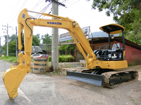 KOMATSU 40MR-2 ขนาดPC-40 <มีVDOให้ชม>มีลายแย๊กรถเก่านอกมีเอกสารอินวอย☎️ติดต่อ 085-5632278 <ราคาต่อรองได้> KOMATSU 40MR-2 ขนาดPC-40 <มีVDOให้ชม>มีลายแย๊กรถเก่านอกมีเอกสารอินวอย☎️ติดต่อ 085-5632278 <ราคาต่อรองได้>