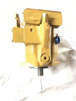 มอเตอร์ตัวเดินล้อหลัง Cat CS533E มอเตอร์ตัวเดินล้อหลัง Cat CS533E