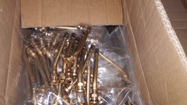 จุ๊ปยางเรเดียร 10 ล้อ 6 ล้อ อย่างดี