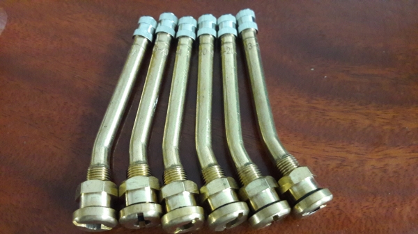 จุ๊ปยางเรเดียร 10 ล้อ 6 ล้อ อย่างดี