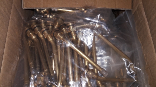 จุ๊ปยางเรเดียร 10 ล้อ 6 ล้อ อย่างดี