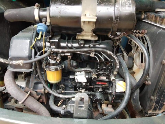 ขายรถขุดแบคโฮ KOBELCO SK027 ขนาดเทียบเท่าPc30 รถเก่านอกแท้100\% เครื่องแน่น ระบบไว รถพร้อมใช้งาน เอกสารใบอินวอยครบ ???? ราคา 290,000 ต่อรองได้???? ☎️ ติดต่อ 096-3268553 (สถิตย์พันธ์) ???? ID LINE 0963268553 ????ร้านรุ่งเจริญแทรกเตอร์ อำเภอพระพุท ขายรถขุดแบคโฮ KOBELCO SK027 ขนาดเทียบเท่าPc30 รถเก่านอกแท้100\% เครื่องแน่น ระบบไว รถพร้อมใช้งาน เอกสารใบอินวอยครบ ???? ราคา 290,000 ต่อรองได้???? ☎️ ติดต่อ 096-3268553 (สถิตย์พันธ์) ???? ID LINE 0963268553 ????ร้านรุ่งเจริญแทรกเตอร์ อำเภอพระพุท