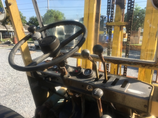 รถ Fork Lift TOYOTA ขนาด 2 ตัน เก่าญี่ปุ่น สนใจโทร 081-9485494 รถ Fork Lift TOYOTA ขนาด 2 ตัน เก่าญี่ปุ่น สนใจโทร 081-9485494