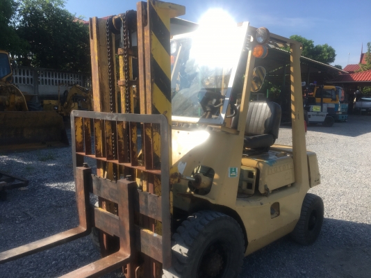 รถ Fork Lift TOYOTA ขนาด 2 ตัน เก่าญี่ปุ่น สนใจโทร 081-9485494 รถ Fork Lift TOYOTA ขนาด 2 ตัน เก่าญี่ปุ่น สนใจโทร 081-9485494