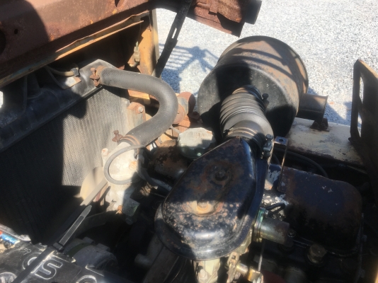 รถ Fork Lift TOYOTA ขนาด 2 ตัน เก่าญี่ปุ่น สนใจโทร 081-9485494 รถ Fork Lift TOYOTA ขนาด 2 ตัน เก่าญี่ปุ่น สนใจโทร 081-9485494