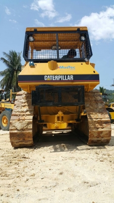 อาร์ ซี เอช  โฟรคลิฟท์  ขาย D 5 H ปี 1990  ชม.