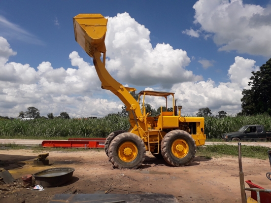 ขายjh30สภาพพร้อมใช้งานเจ้าของขายเองโทร0861391949