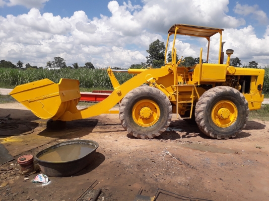 ขายjh30สภาพพร้อมใช้งานเจ้าของขายเองโทร0861391949