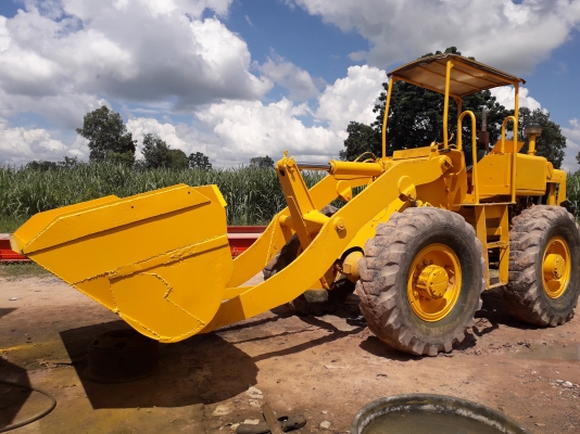 ขายjh30สภาพพร้อมใช้งานเจ้าของขายเองโทร0861391949