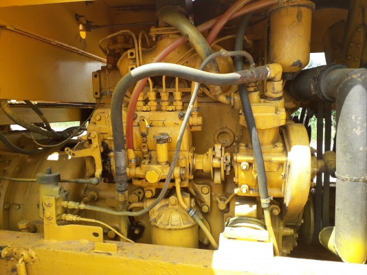 ขายjh30สภาพพร้อมใช้งานเจ้าของขายเองโทร0861391949