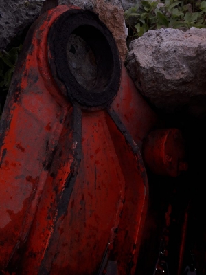 หัวหนีบ คอนกรีต ใส่ PC200-300 หัวหนีบ คอนกรีต ใส่ PC200-300