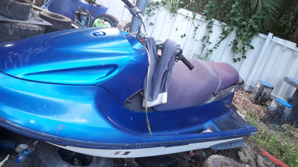ขายบอดี้เปล่าGP800 ไม่รวมหน้าจอ