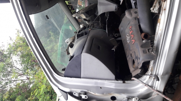 กล่องเครื่อง ECU -1NZ วีออส ออโต VIOS AUTO 2006 กล่องเครื่อง ECU -1NZ วีออส ออโต VIOS AUTO 2006