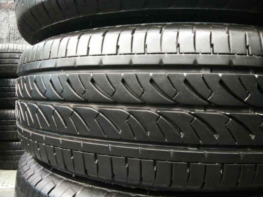 ขายยาง 215/65R16 ไฟร์สโตน ปี18 ดอกเต็มสวยสดไม่ร้าวไม่ปะ สวยกว่านี้ซื้อยางใหม่ ชุดนี้สุดคุ้ม 4900 บาท ขายยาง 215/65R16 ไฟร์สโตน ปี18 ดอกเต็มสวยสดไม่ร้าวไม่ปะ สวยกว่านี้ซื้อยางใหม่ ชุดนี้สุดคุ้ม 4900 บาท