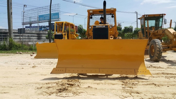 อาร์ ซี เอช  โฟรคลิฟท์  ขาย D 5 H ปี 1990  ชม.