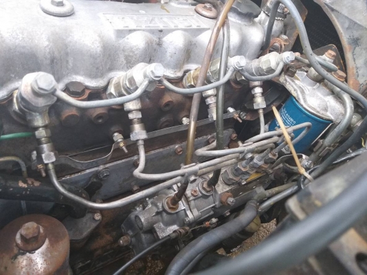 ขายรถยก TCM FD25 Z1 เครื่องดีเซล C240  เสาสูง 4 เมตร งาเท ยกได้ 2.5 ตัน เกียร์ธรรมดา ล้อหน้าคู่ รถนอกนำเข้า ติดต่อ 098-7962549