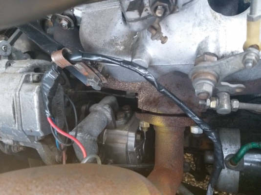 ขายรถยก TCM FD25 Z1 เครื่องดีเซล C240  เสาสูง 4 เมตร งาเท ยกได้ 2.5 ตัน เกียร์ธรรมดา ล้อหน้าคู่ รถนอกนำเข้า ติดต่อ 098-7962549