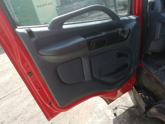 ขายหัว HINO MEGA  500  สภาพใหม่สวยๆเดิมๆ อุปกรณ์ครบยกใส่ได้เลย ราคาถูก