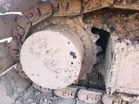 Kobelco mack 6YN10ใช้งาน 18000ช.มเศษไฟฟ้าครบ เอวแน่นช่วงล่างเต็มเล่มทะเบียนเจ้าของขายเอง