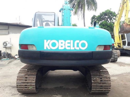 ขายจ้า. KOBELCO SK100-2  มาร์คไฟว์  ธรรมดา  เก่านอกแท้  3,xxx  ชั่วโมง  เดิมๆๆ  พร้อมใช้  โทร 089-3818694 จ๊อย