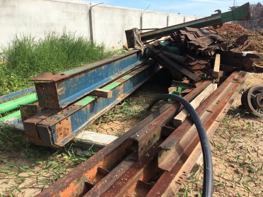 โครงปั้นจั่น 16